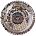 TAG Heuer Calibre 360 1 chronobase24