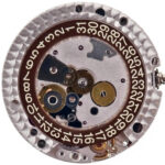 TAG Heuer Calibre 360 2 chronobase24