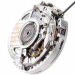 TAG Heuer Calibre 360 3 chronobase24