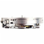 TAG Heuer Calibre 360 4 chronobase24