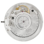 Sellita SW300 1 b D2 chronobase24