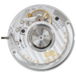 Sellita SW300 1 b D3 chronobase24