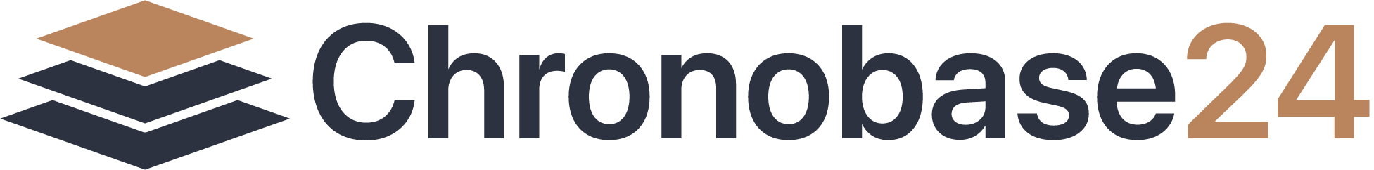 Chronobase24