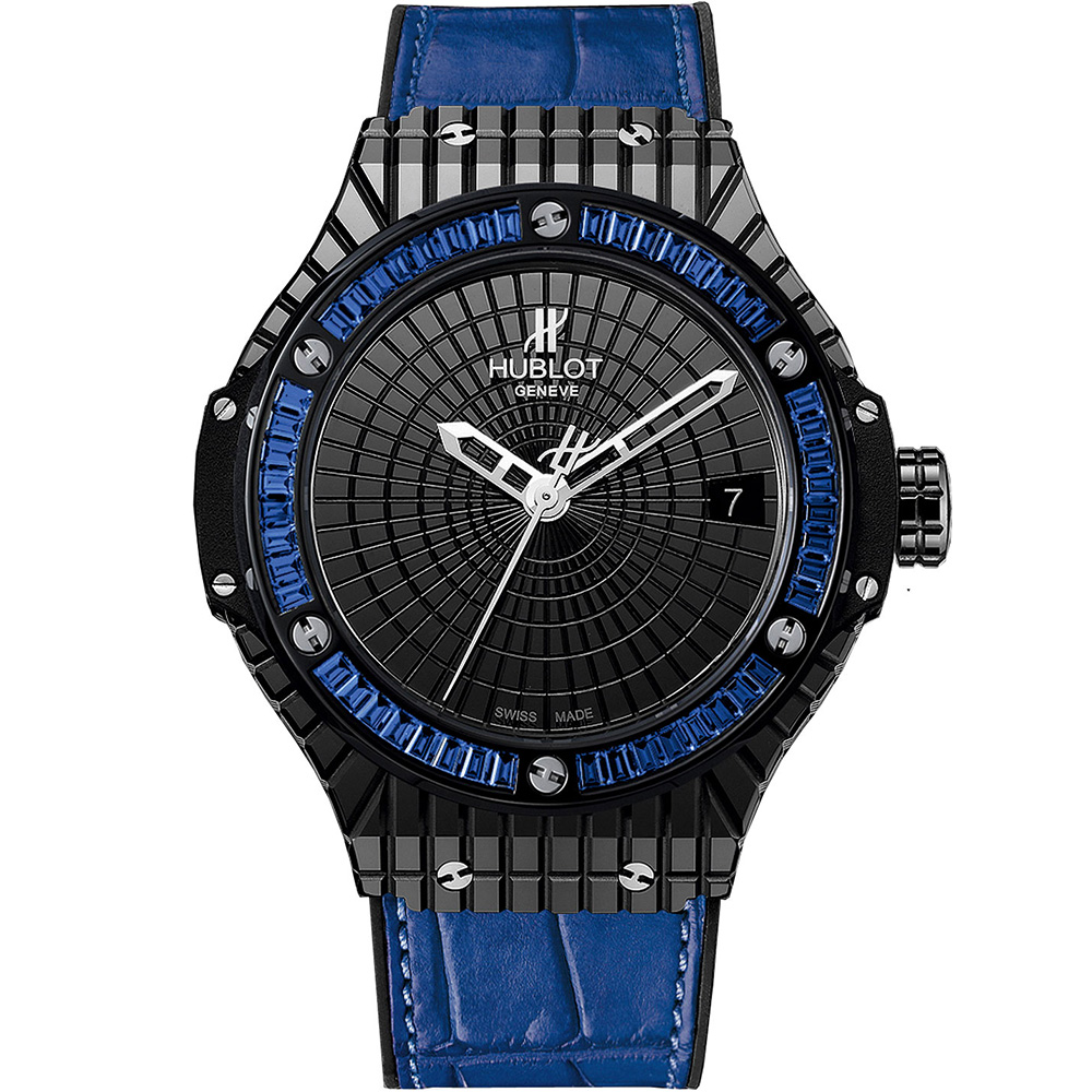 Hublot-Big-Bang-346-CD-1800-LR-1901.jpg