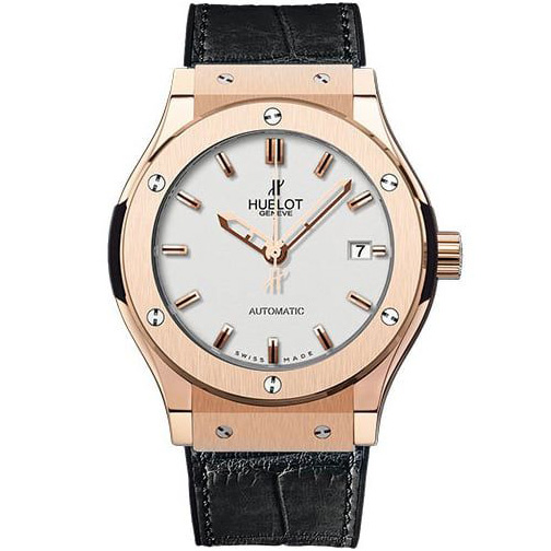 Hublot Classic Fusion 565 PX 2610 LR chronobase24