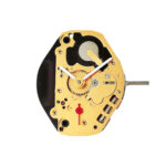 Ronda 1064 2 chronobase24