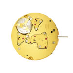 Ronda 5040.F 1 chronobase24