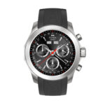 Ronda 5040.F 4 chronobase24