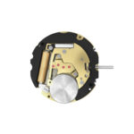 Ronda 706.B 1 chronobase24