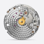 Cartier Caliber 430 MC 2 chronobase24