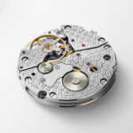 Cartier Caliber 430 MC 3 chronobase24