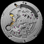 Cartier Caliber 9915 MC 2 chronobase24