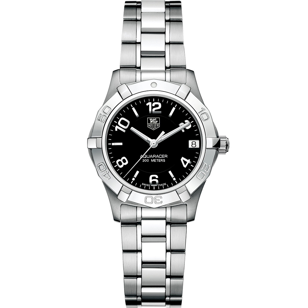 TAG Heuer Aquaracer WAF1310.BA0817 chronobase24