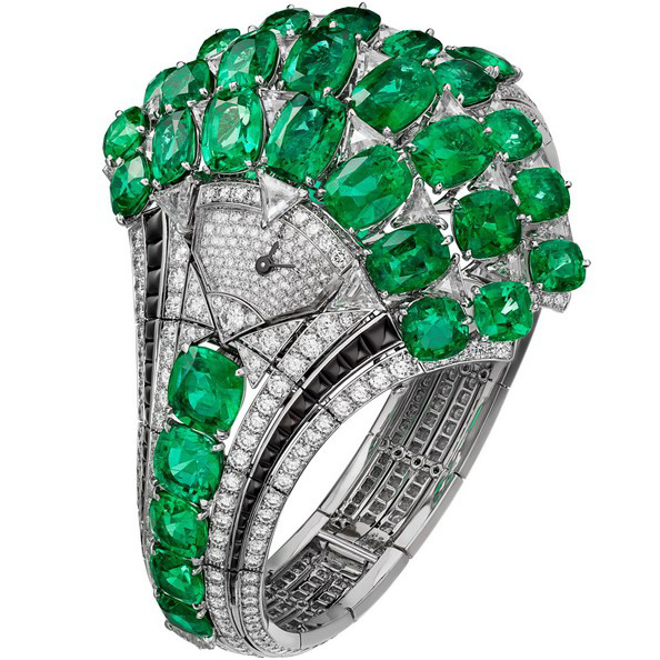 cartier high jewellery hpi01110 chronobase24