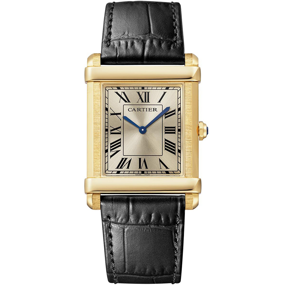 cartier tank chinoise wgta0088 chronobase24