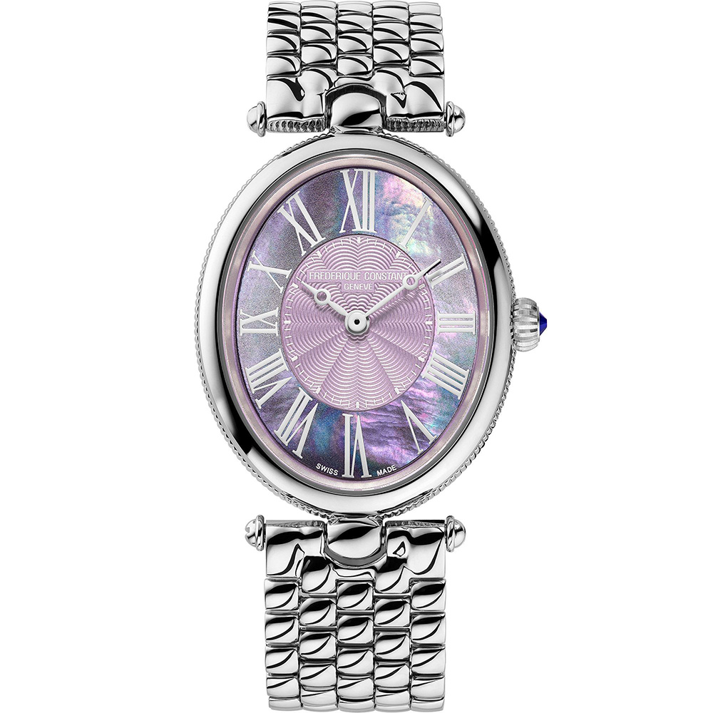 frederique constant classics fc 200mpp2v6b chronobase24