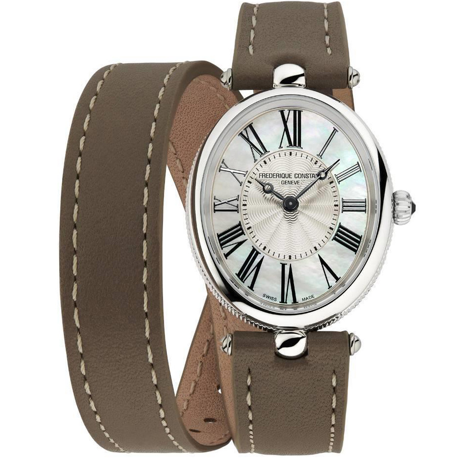 frederique constant classics fc 200mpw2v26 chronobase24