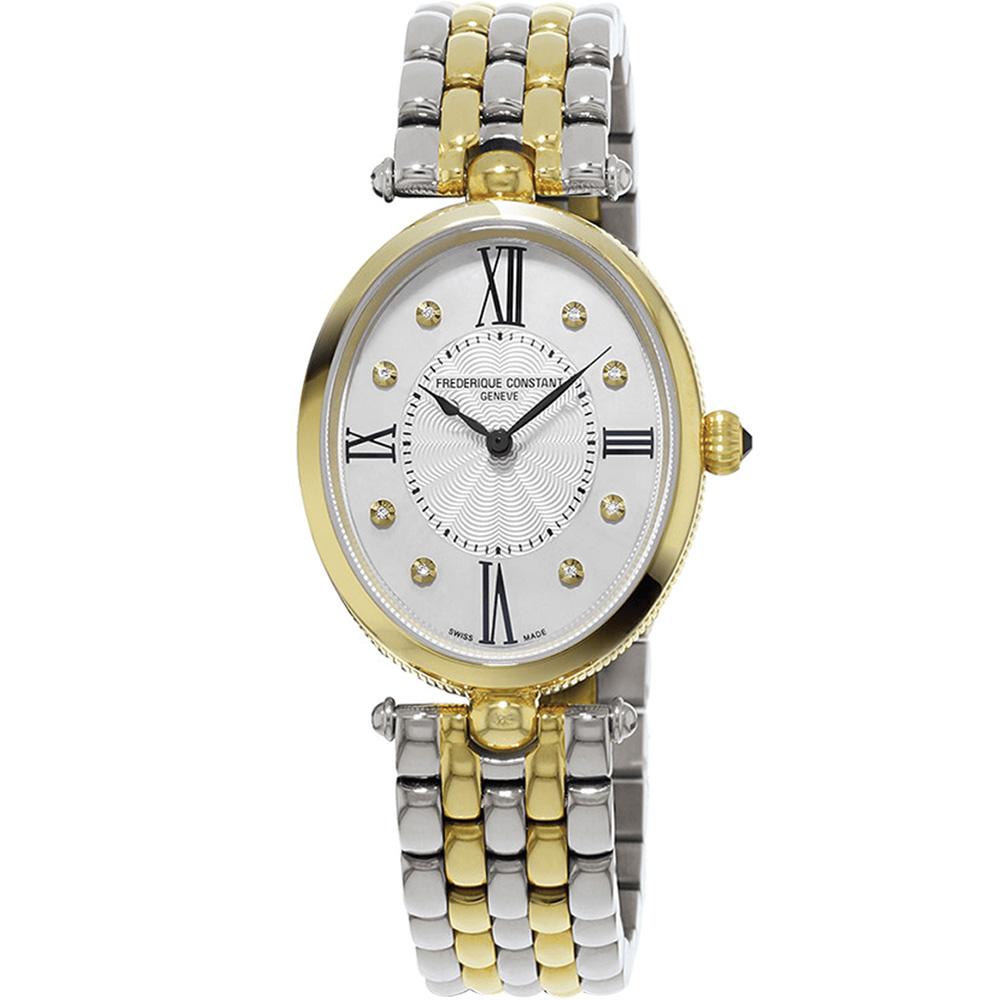 frederique constant classics fc 200mpw2v3b chronobase24