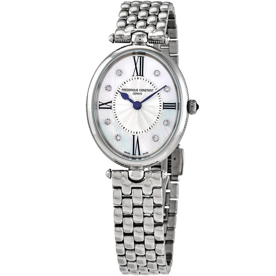 frederique constant classics fc 200mpwd3v6b chronobase24