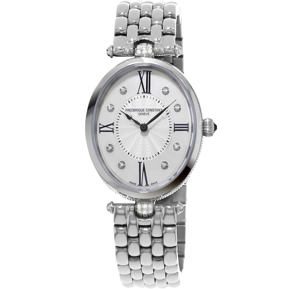 frederique constant classics fc 200mpwd3vd6b chronobase24