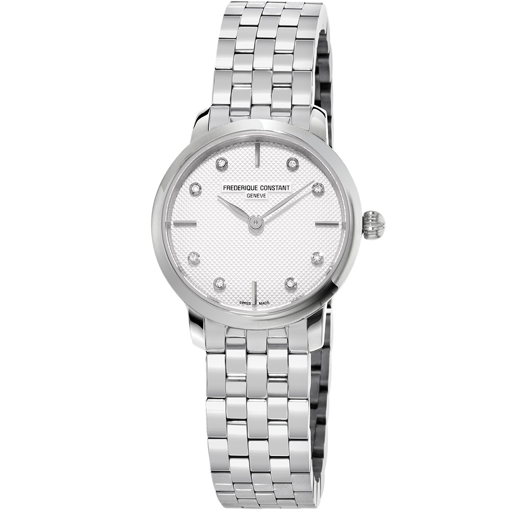 frederique constant classics fc 200stds6b chronobase24