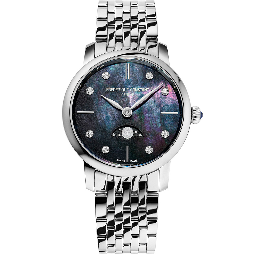 frederique constant classics fc 206mpbd1s6b chronobase24