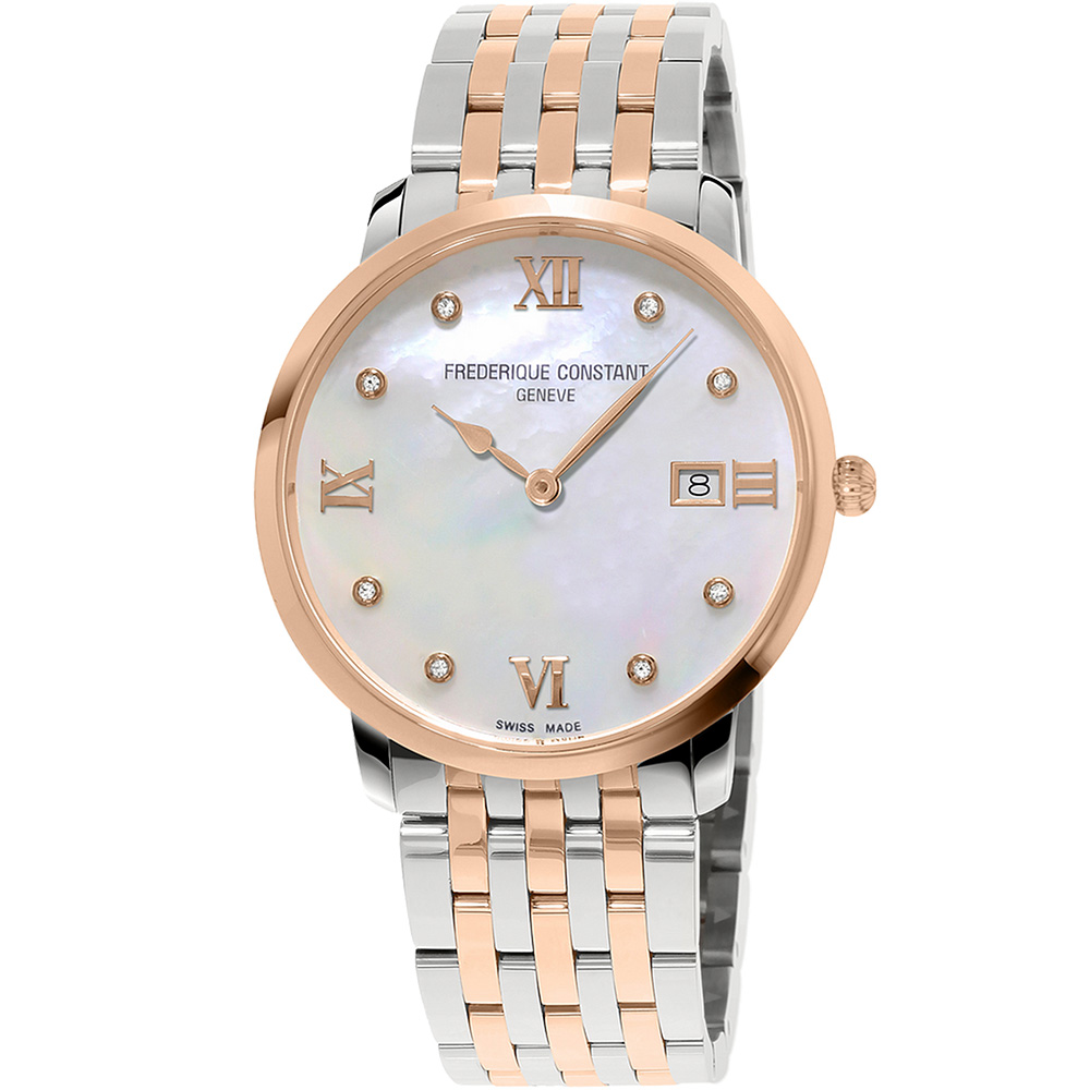 frederique constant classics fc 220mpwd3s2b chronobase24