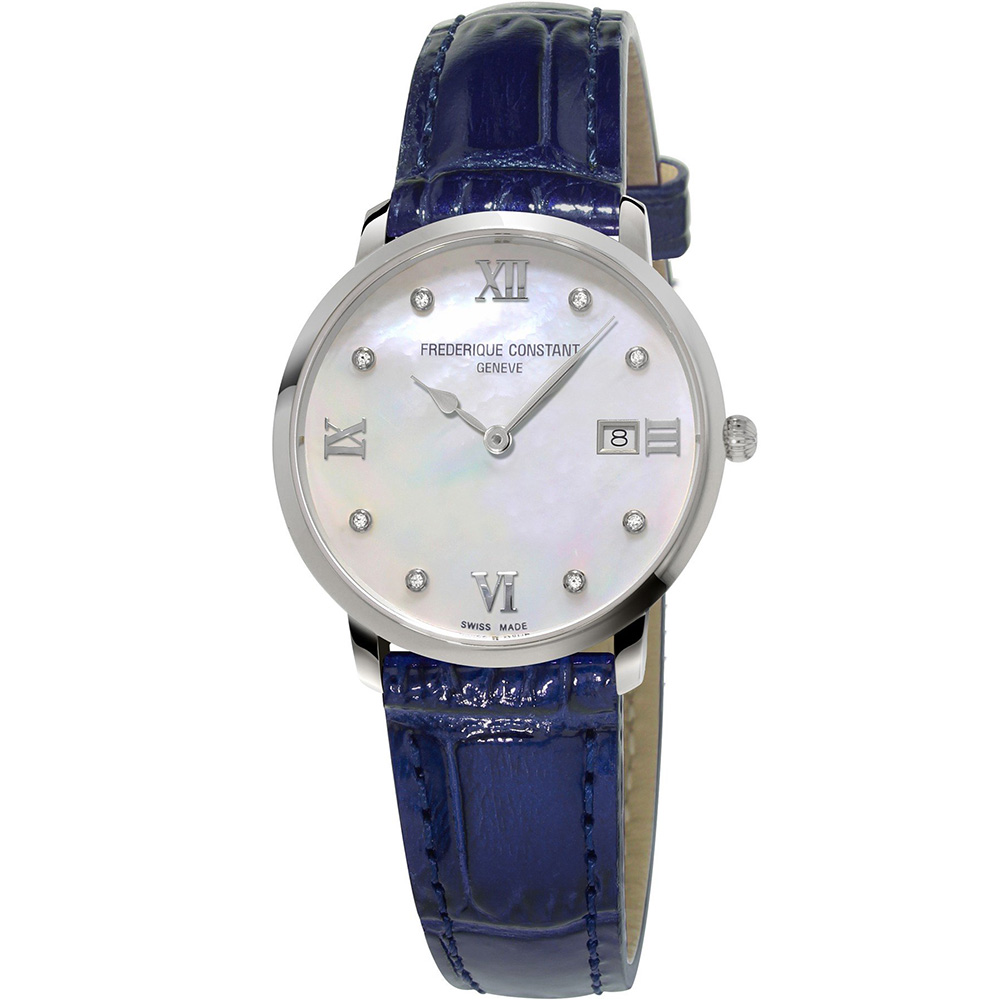 frederique constant classics fc 220mpwd3s6 chronobase24