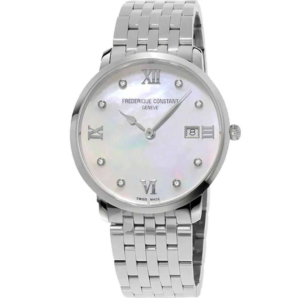 frederique constant classics fc 220mpwd3s6b chronobase24