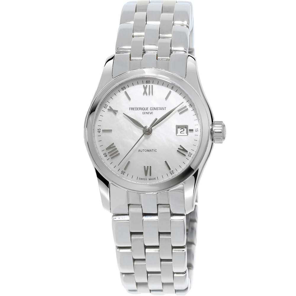 frederique constant classics fc 303mpwn1b6b chronobase24