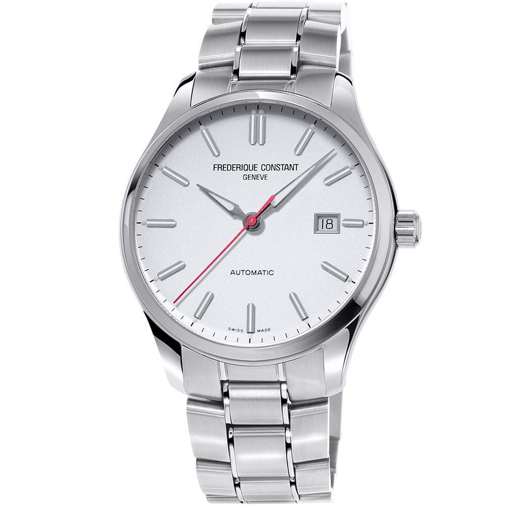 frederique constant classics fc 303nsr5b6b chronobase24