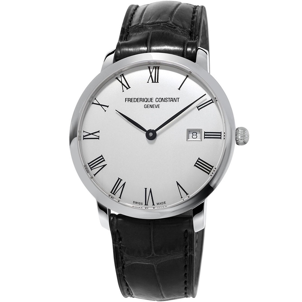 frederique constant classics fc 306mr4s6 chronobase24
