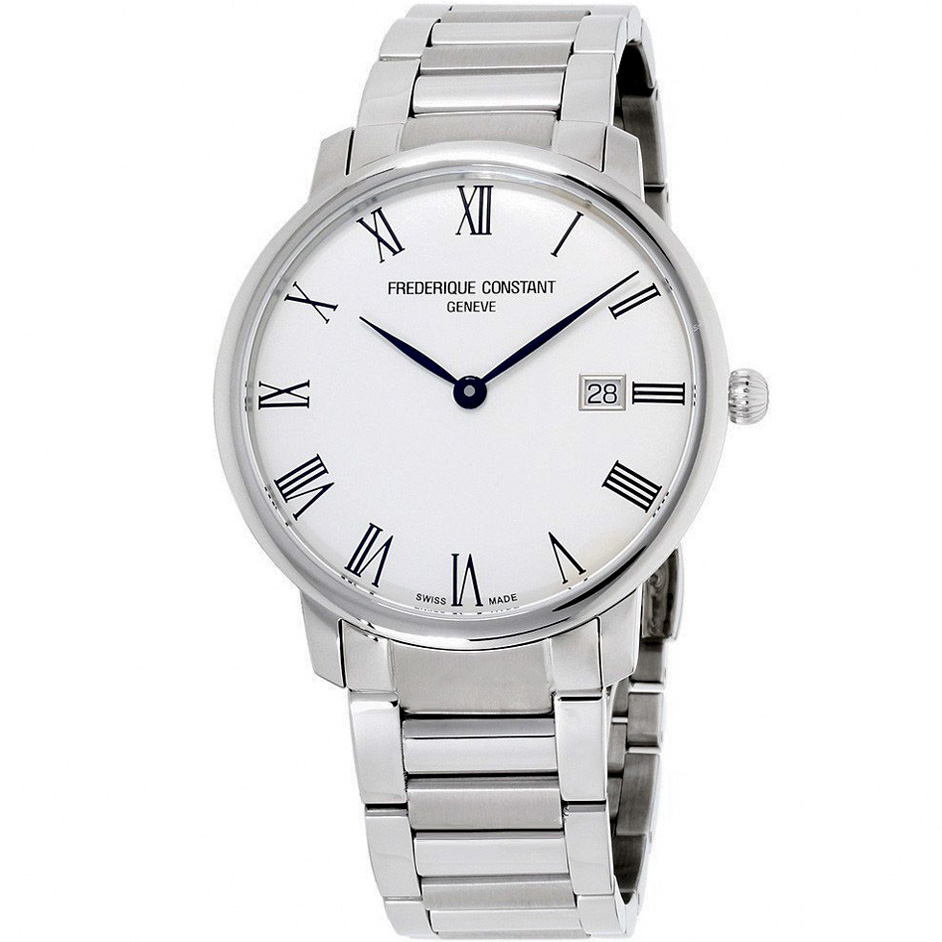 frederique constant classics fc 306mr4s6b3 chronobase24