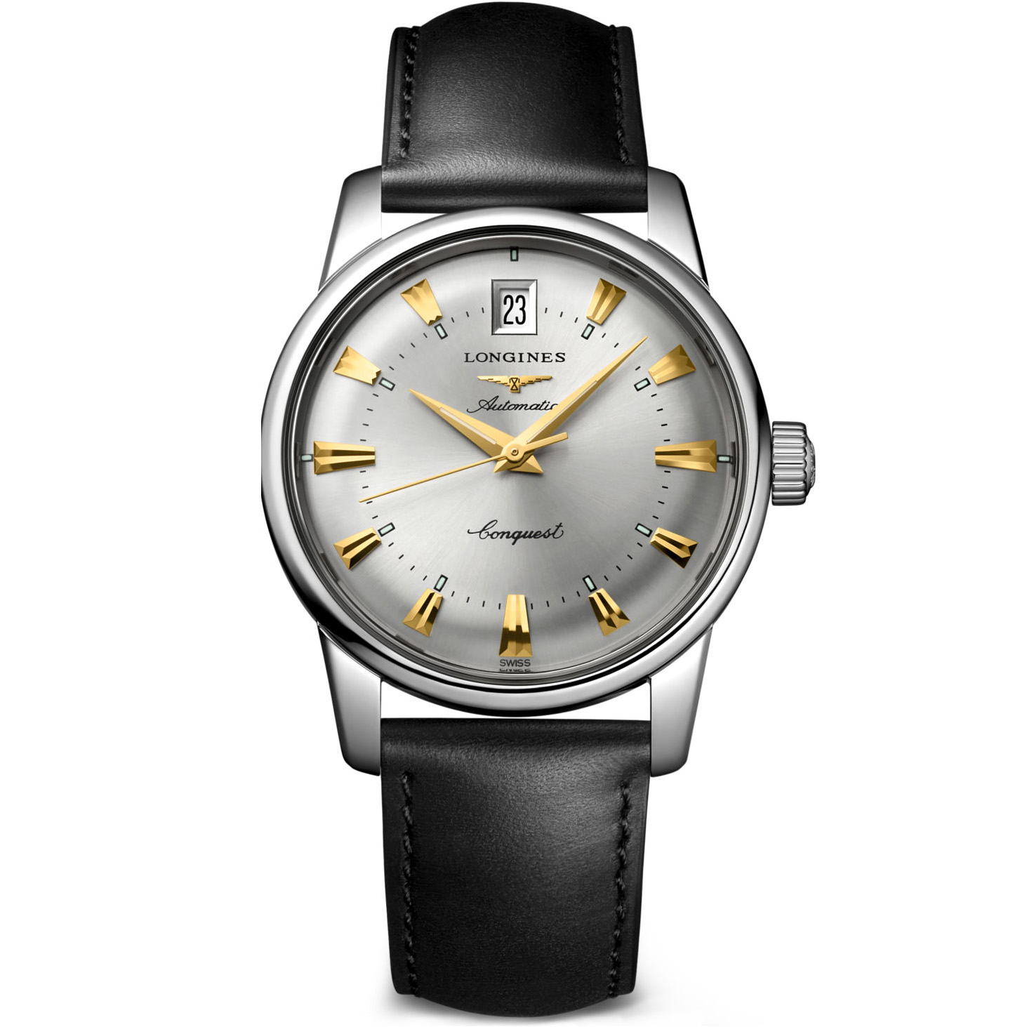 longines conquest heritage l1 611 4 75 2 chronobase24