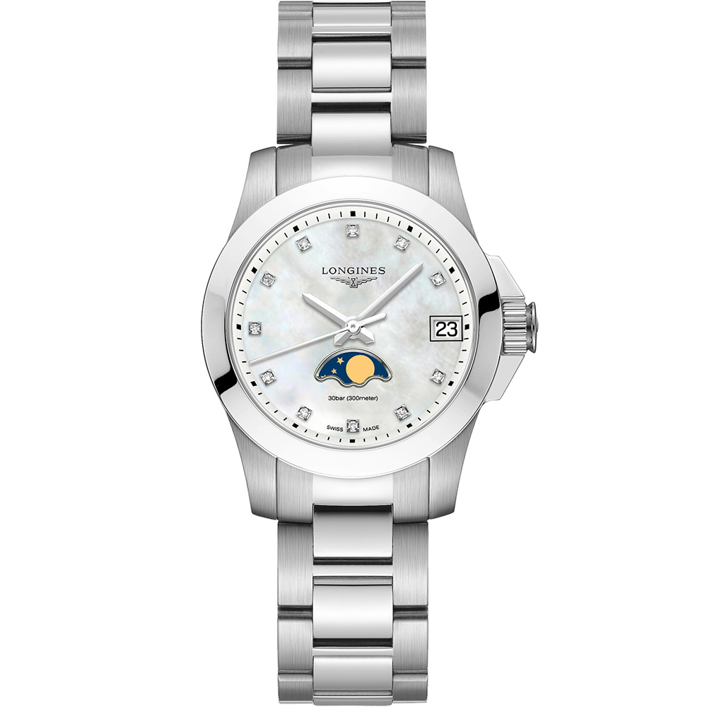 longines conquest l3 380 4 87 6 chronobase24