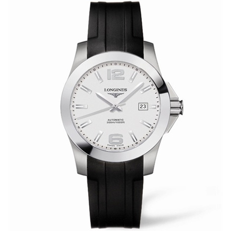 longines conquest l3 656 4 76 2 chronobase24