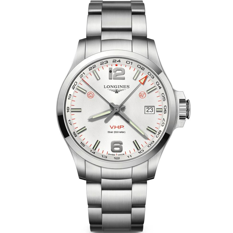 longines conquest vhp l3 728 4 76 6 chronobase24
