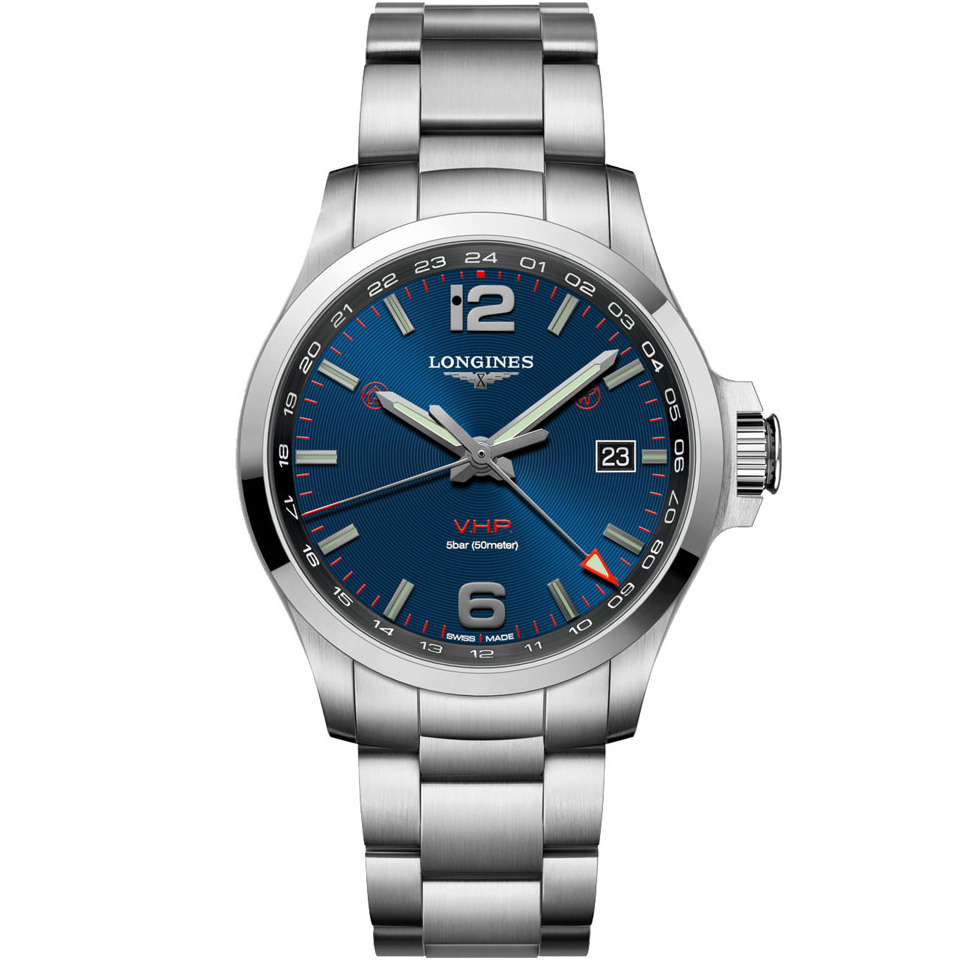 longines conquest vhp l3 728 4 96 6 chronobase24