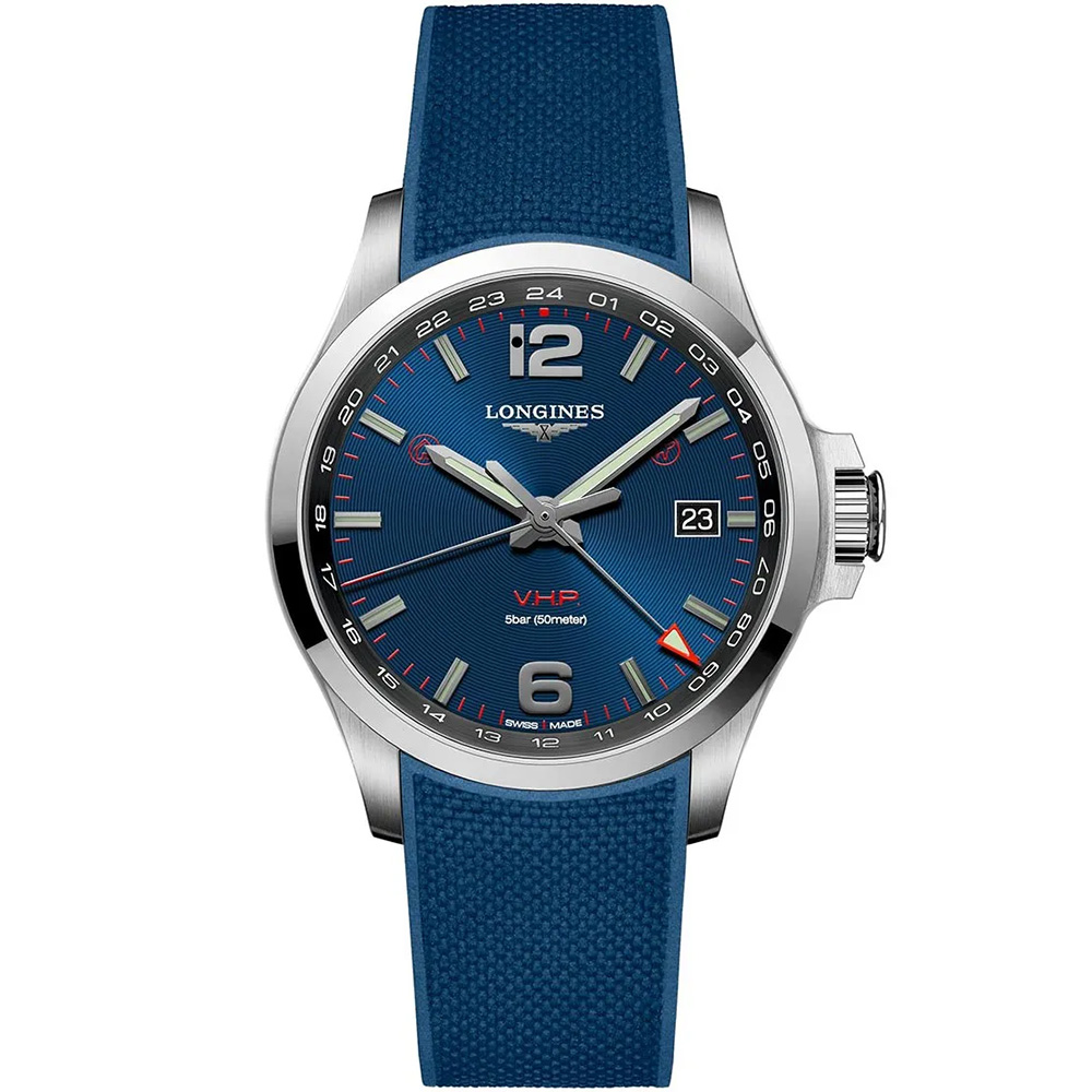 longines conquest vhp l3 728 4 96 9 chronobase24