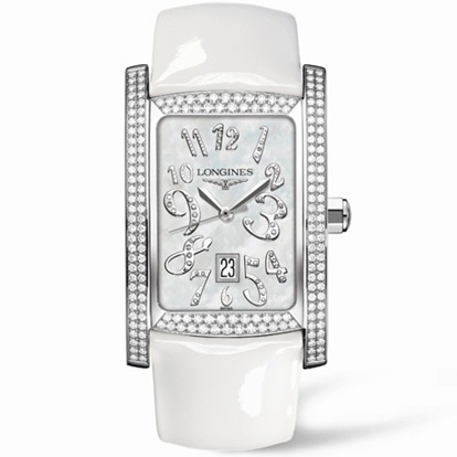 longines dolcevita l5 686 0 87 2 chronobase24