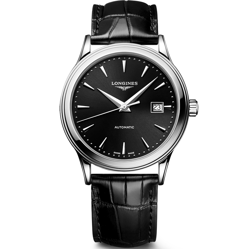 longines flagship l4 984 4 59 2 chronobase24
