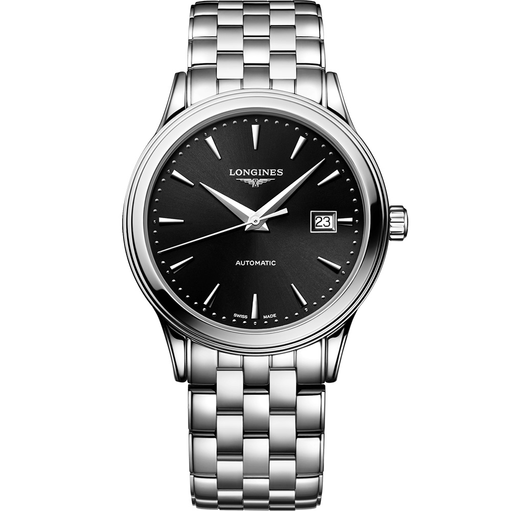 longines flagship l4 984 4 59 6 chronobase24