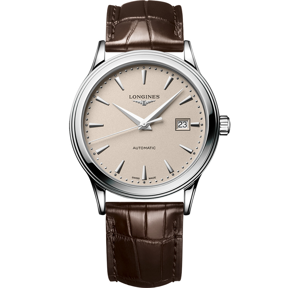 longines flagship l4 984 4 79 2 chronobase24