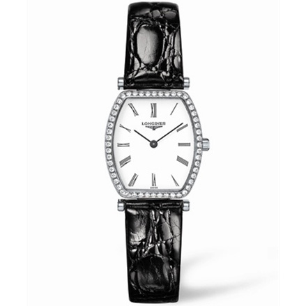 longines la grande classique de longines l4 288 0 11 2 chronobase24