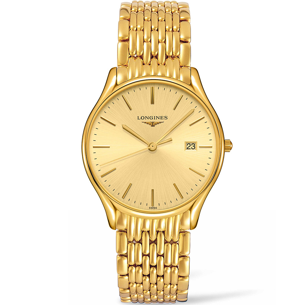 longines lyre l4 859 2 32 8 chronobase24