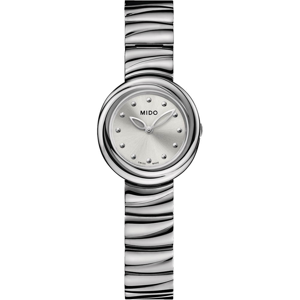 mido miss cloud m050.009.11.031.00 chronobase24