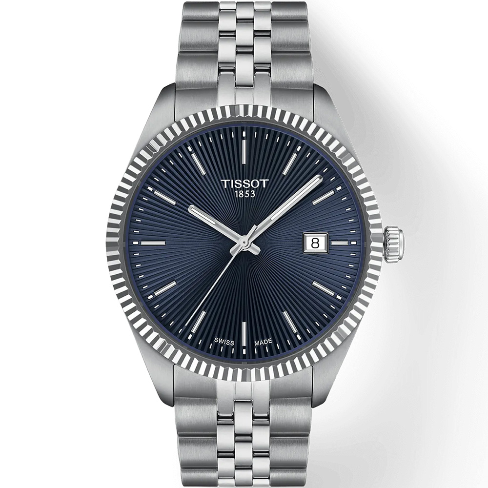 tissot t classic ballade t156 410 11 041 00 chronobase24