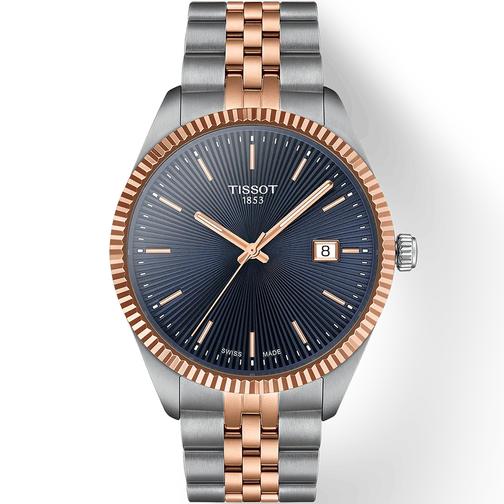 tissot t classic ballade t156 410 22 041 00 chronobase24