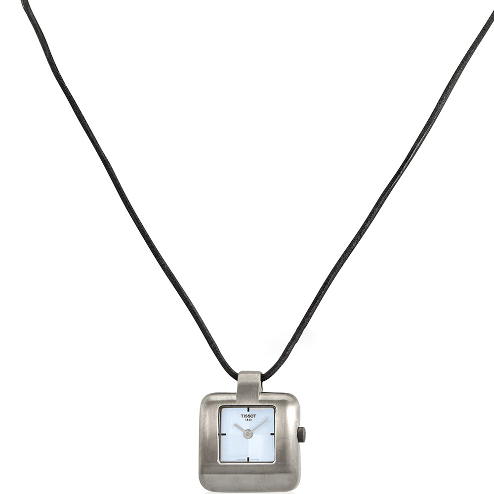 tissot t pocket t81 7 225 31 chronobase24