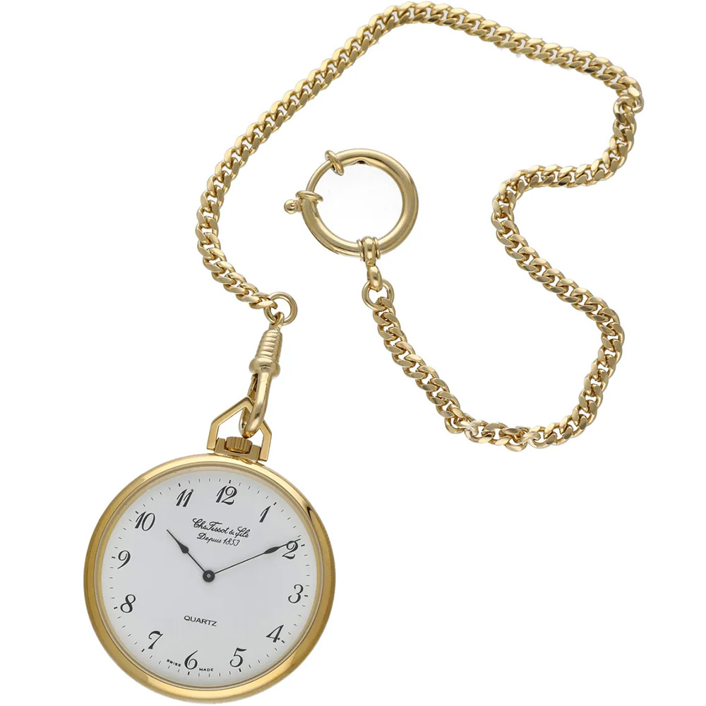 tissot t pocket t82 4 554 12 chronobase24